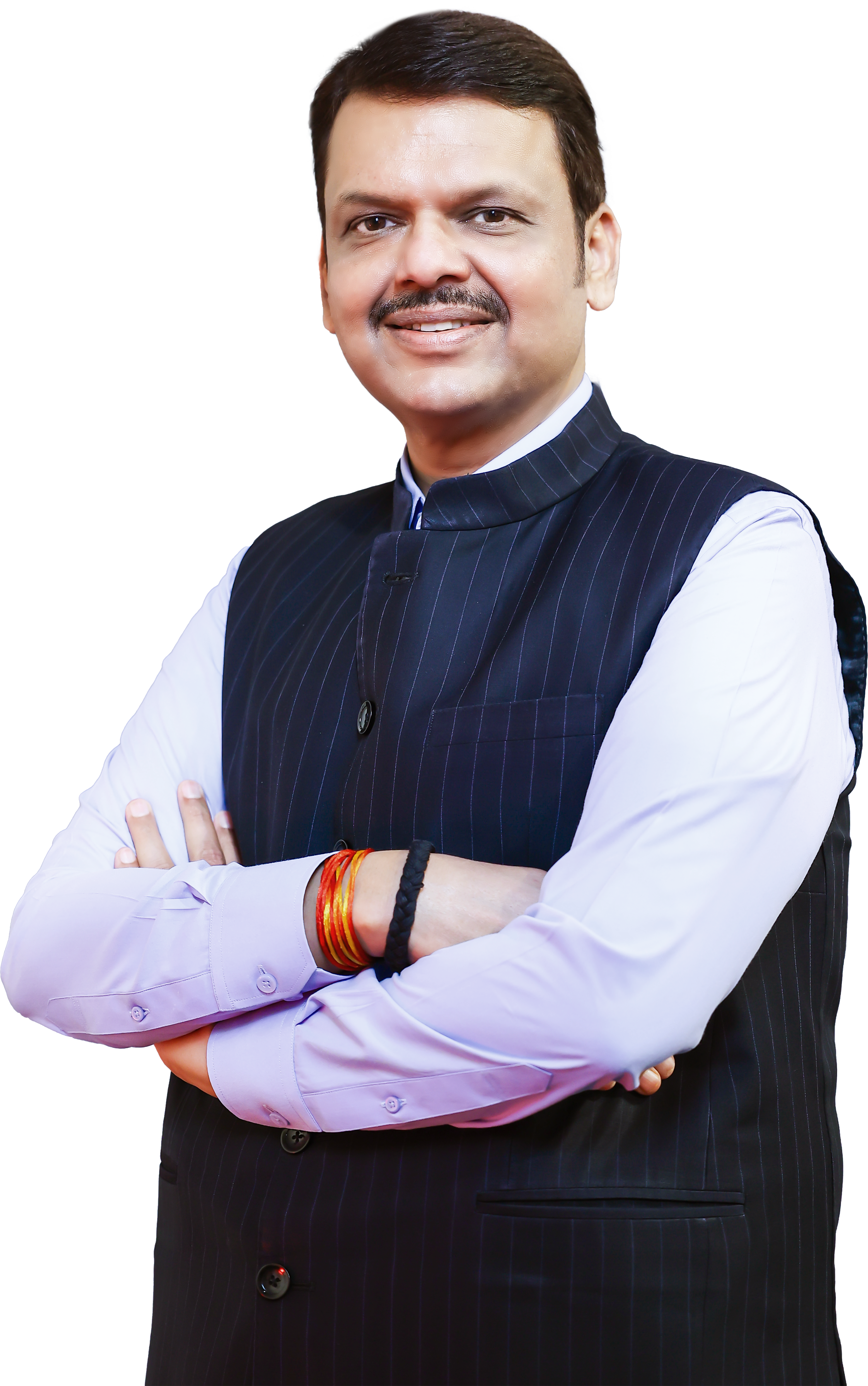 MH Governer