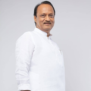 MH Governer