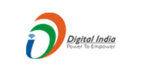 Digital India initiative