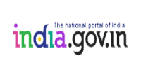 National Portal of India